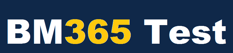 Winning Technologies logo